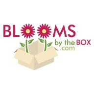 Awesome Events Coupon Codes 