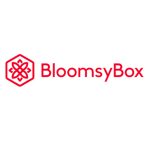 BloomsyBox