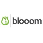 Blooom