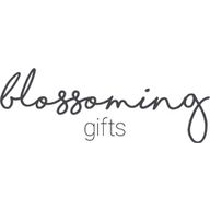 Discount Starter & Alternator Coupon Codes 