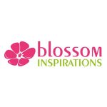 FramePosts Coupon Codes 