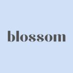 IPowerun Coupon Codes 