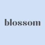 1stopflorists Coupon Codes 