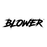 Blower Media