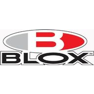 CertifiedClouffs Coupon Codes 