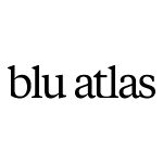 Blu Atlas