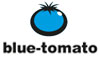 Plain Black Clothing Coupon Codes 