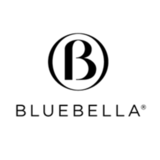 Everdure DE Coupon Codes 