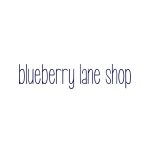 The Life Tree Coupon Codes 