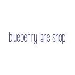 Little One Shop Coupon Codes 