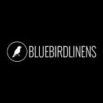 Bluebird Linens