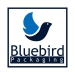 Aress Software Coupon Codes 