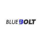 XPLG Coupon Codes 