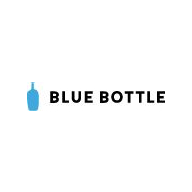 Blue Bottle Coffee