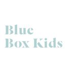 Sonic Acoustics Coupon Codes 