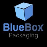 AChocolat Coupon Codes 