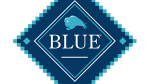 Bluebuffalo.com