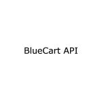 Step And Repeat Depot Coupon Codes 
