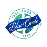 Blue Circle Foods