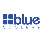 Malwarebytes Coupon Codes 