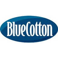 Lone Pine Coffee Roasters Coupon Codes 