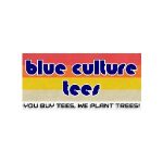 Blue Culture Tees