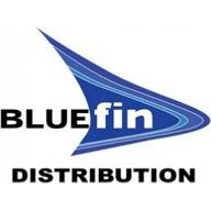 Addable Coupon Codes 