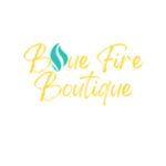 Myboutiquestore1 Coupon Codes 