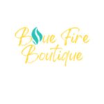 Petdress Coupon Codes 