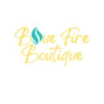 Blue Fire Boutique