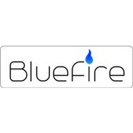 JBW Coupon Codes 
