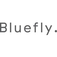 Bluefly