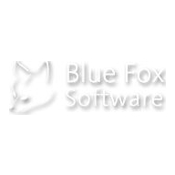 Gelish Coupon Codes 