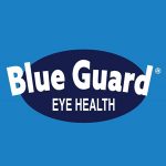 Blue Guard Health