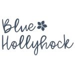My Virtual Backdrop Coupon Codes 