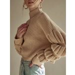 Clever Fools Coupon Codes 