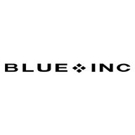 I Bambini Clothing Coupon Codes 