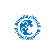 Xichen Coupon Codes 