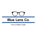 Blue Lens Co