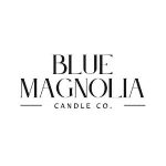 Hauscent Coupon Codes 