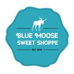 18montrose Coupon Codes 