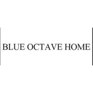 Blue Octave Home