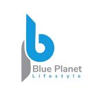 Kolumbo Coupon Codes 