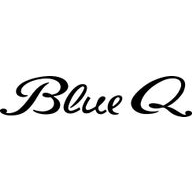 Blue Spruce Co Coupon Codes 