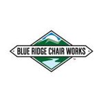 American Needle Coupon Codes 