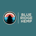 Blue Ridge Hemp