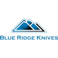 Mixed Analytics Coupon Codes 