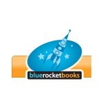 Blaüve Coupon Codes 