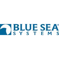 Work With Lee Coupon Codes 