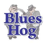 Blues Hog